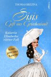 Produktbild Sisis Gift aus Griechenland