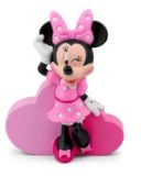 Produktbild: Content-Tonie: Disney Jr. - Micky Maus Wunderhaus (Minnie)
