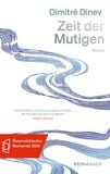 Produktbild: Zeit der Mutigen