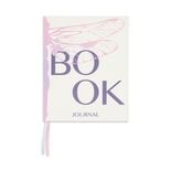 Produktbild Bookjournal Booklover