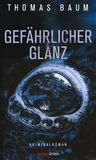 Produktbild Gefährlicher Glanz