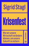 Produktbild: Krisenfest
