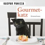 Produktbild: Gourmetkatz