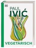 Produktbild: Vegetarisch