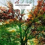 Produktbild: In A Time Lapse (Deluxe Album)