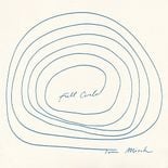 Produktbild: Full Circle