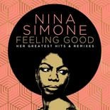 Produktbild: Feeling Good: Her Greatest Hits And Remixes