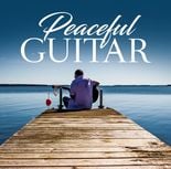 Produktbild: Peaceful Guitar