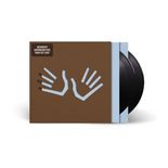 Das ist Los (2lp) von Herbert Grönemeyer