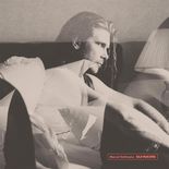 DJ-Kicks von Marcel Dettmann