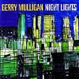 Produktbild: Mulligan, G: Night Lights