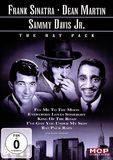 Dean Martin,Frank Sinatra & Sammy Davis Jr.-The von Various