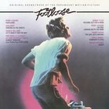 Produktbild: Footloose (Original Motion Picture Soundtrack)