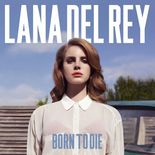 Born To Die von Lana Del Rey