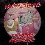 Produktbild: Totschlagargumente