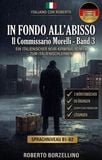 Produktbild: Italienisch Lernen mit Commissario Morelli 3