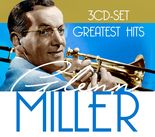 Produktbild: Greatest Hits