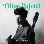 Schneider, N: Ollas Paletti von Norbert Schneider