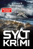 Produktbild: Syltkrimi Grabesruhe