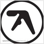 Produktbild: Selected Ambient Works 85-92