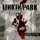 Produktbild: Hybrid Theory