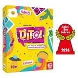 Produktbild: DITO