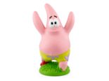 Produktbild: Content-Tonie: SpongeBob Schwammkopf: Patrick, der Postbote und weitere Abenteuer