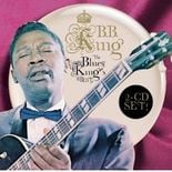 Produktbild: The Blues King's Best