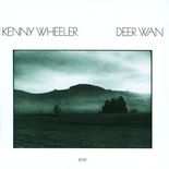 Produktbild: Deer Wan