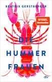 Produktbild: Die Hummerfrauen