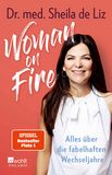Produktbild: Woman on Fire