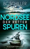 Produktbild: Nordseespuren - Der Retter (Nur bei uns!)