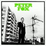 Stadtaffe (Vinyl-LP) von Peter Fox