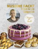 Produktbild: Nussine backt