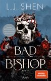 Produktbild: Bad Bishop