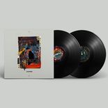 Produktbild: Juno