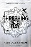 Produktbild: Threshing Day