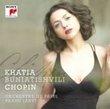 Produktbild: Chopin