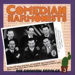 Produktbild: Die Grossen Erfolge 3