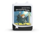 Produktbild: Content-Tonie: Der kleine Vampir