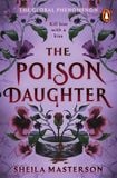 Produktbild: The Poison Daughter