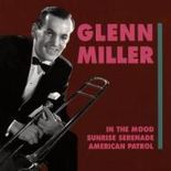 Glenn Miller von Glenn Miller