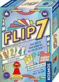 Produktbild: Flip 7