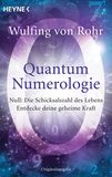 Quantum Numerologie
