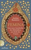 Femina von Janina Ramirez
