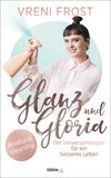 Glanz und Gloria