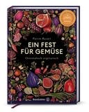 Produktbild: Ein Fest f&uuml;r Gem&uuml;se