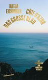 Produktbild: Das gro&szlig;e Blau