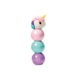 Produktbild Legami 3-in-1 Textmarker - Einhorn