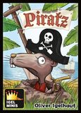 Piratz (Spiel)